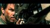 Lot #835 - TRANSFORMERS: AGE OF EXTINCTION (2015) - Cade Yeager's (Mark Wahlberg) Sword Rifle - 9