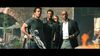 Lot #835 - TRANSFORMERS: AGE OF EXTINCTION (2015) - Cade Yeager's (Mark Wahlberg) Sword Rifle - 10
