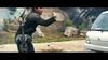 Lot #835 - TRANSFORMERS: AGE OF EXTINCTION (2015) - Cade Yeager's (Mark Wahlberg) Sword Rifle - 11