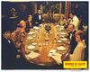 Lot #528 - MURDER BY DEATH (1976) - Sidney Wang's (Peter Sellers) Robe - 11