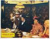 Lot #528 - MURDER BY DEATH (1976) - Sidney Wang's (Peter Sellers) Robe - 12