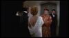 Lot #528 - MURDER BY DEATH (1976) - Sidney Wang's (Peter Sellers) Robe - 13
