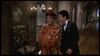 Lot #528 - MURDER BY DEATH (1976) - Sidney Wang's (Peter Sellers) Robe - 14
