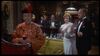 Lot #528 - MURDER BY DEATH (1976) - Sidney Wang's (Peter Sellers) Robe - 15