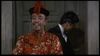 Lot #528 - MURDER BY DEATH (1976) - Sidney Wang's (Peter Sellers) Robe - 16