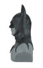 Lot #73 - BATMAN (1989) - Production-Made Batman (Michael Keaton) Cowl - 7