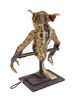 Lot #312 - GREMLINS 2: THE NEW BATCH (1990) - Hero George Gremlin - 6
