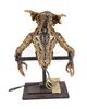 Lot #312 - GREMLINS 2: THE NEW BATCH (1990) - Hero George Gremlin - 5