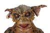 Lot #312 - GREMLINS 2: THE NEW BATCH (1990) - Hero George Gremlin - 9
