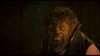 Lot #899 - THE WOLFMAN (2010) - Stunt Wolfman Mask - 13