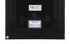 Lot #144 - BRUCE LEE - Bruce Lee Business Card Display - 4