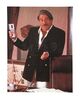 Lot #395 - JAMES BOND: FOR YOUR EYES ONLY (1981) - Milos Columbo's (Topol) Blazer - 8