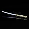 Alexander Grayson (Jonathan Rhys Meyers) Rubber Stunt Sword