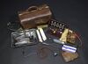 Van Helsing (Thomas Kretschmann) Medical Kit