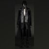 Alexander Grayson (Jonathan Rhys Meyers) Swinburne Club Costume