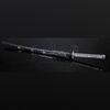 Lady Jayne Wetherby (Victoria Smurfit) Katana & Sheath