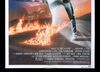 Lot #1 - BACK TO THE FUTURE (1985) - US One-Sheet, 1985 - 3