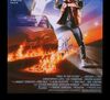 Lot #2 - BACK TO THE FUTURE (1985) - Commercial One-Sheet Autographed by Michael J. Fox, 1985 - 3