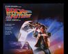 Lot #2 - BACK TO THE FUTURE (1985) - Commercial One-Sheet Autographed by Michael J. Fox, 1985 - 4