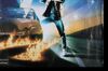 Lot #3 - BACK TO THE FUTURE (1985) - UK Quad, 1985 - 4