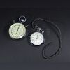 Van Helsing (Thomas Kretschmann) Pair of Stopwatches