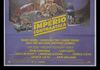 Lot #441 - STAR WARS: A NEW HOPE (1977), STAR WARS: EMPIRE STRIKES BACK (1980) - Two Spanish One-Sheets, 1977, 1980 - 4