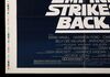 Lot #445 - STAR WARS: THE EMPIRE STRIKES BACK (1980) - US One-Sheet (Printer's Proof), 1981 - 3