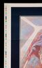 Lot #445 - STAR WARS: THE EMPIRE STRIKES BACK (1980) - US One-Sheet (Printer's Proof), 1981 - 4