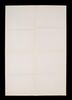 Lot #445 - STAR WARS: THE EMPIRE STRIKES BACK (1980) - US One-Sheet (Printer's Proof), 1981 - 5