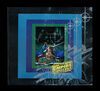 Lot #449 - STAR WARS: THE EMPIRE STRIKES BACK (1980) - Japanese Press Book, 1980