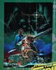 Lot #449 - STAR WARS: THE EMPIRE STRIKES BACK (1980) - Japanese Press Book, 1980 - 2