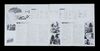 Lot #449 - STAR WARS: THE EMPIRE STRIKES BACK (1980) - Japanese Press Book, 1980 - 3