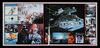 Lot #449 - STAR WARS: THE EMPIRE STRIKES BACK (1980) - Japanese Press Book, 1980 - 4