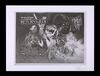 Lot #483 - STAR WARS: RETURN OF THE JEDI (1983) - FEREF ARCHIVE: Original Negative with 1 of 1 Proof Print, 2021