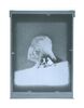 Lot #492 - STAR WARS: REVENGE OF THE JEDI (1983) - FEREF ARCHIVE: Original Negative with 1 of 1 Proof Print, 2021 - 4