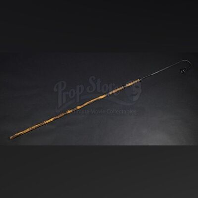Street Lamp Candle Snuffer