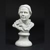 Male Bust