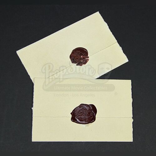 Alexander Grayson (Jonathan Rhys Meyers) Invitations to Lady Jayne Wetherby's (Victoria Smurfit) Townhouse