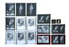 Lot #5 - BEVERLY HILLS COP II (1987) - FEREF ARCHIVE: Original Transparencies, 35mm Slides and Negatives with 1 of 1 Proof Print, 2021 - 6