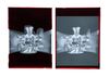 Lot #6 - BIG TROUBLE IN LITTLE CHINA (1986) - FEREF ARCHIVE: Original Transparencies and Negatives with 1 of 1 Proof Print, 2021 - 9