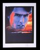 Lot #7 - DAYS OF THUNDER (1990) - FEREF ARCHIVE: Original Transparencies, 35mm Slides, Photographs and Negatives with 1 of 1 Proof Print, 2021