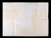 Lot #9 - FLIGHT OF THE PHOENIX (1966), TEN LITTLE INDIANS (1965), ZORBA THE GREEK (1964) - Three UK Quads, 1964, 1965, 1966 - 8
