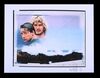 Lot #20 - POINT BREAK (1991) - FEREF ARCHIVE: Original Transparencies, 35mm Slides and Negative with 1 of 1 Proof Print, 2021