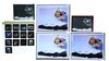 Lot #20 - POINT BREAK (1991) - FEREF ARCHIVE: Original Transparencies, 35mm Slides and Negative with 1 of 1 Proof Print, 2021 - 4