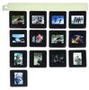 Lot #20 - POINT BREAK (1991) - FEREF ARCHIVE: Original Transparencies, 35mm Slides and Negative with 1 of 1 Proof Print, 2021 - 6