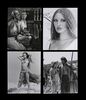Lot #21 - SINBAD AND THE EYE OF THE TIGER (1977) - FEREF ARCHIVE: Production Photographs - 2