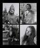 Lot #21 - SINBAD AND THE EYE OF THE TIGER (1977) - FEREF ARCHIVE: Production Photographs - 3