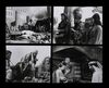 Lot #21 - SINBAD AND THE EYE OF THE TIGER (1977) - FEREF ARCHIVE: Production Photographs - 5