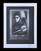 Lot #22 - TOP GUN (1986) - FEREF ARCHIVE: Original Negative with 1 of 1 Proof Print, 2021