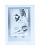 Lot #22 - TOP GUN (1986) - FEREF ARCHIVE: Original Negative with 1 of 1 Proof Print, 2021 - 4